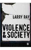 Violence & Society