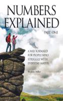 Numbers Explained - Part 1