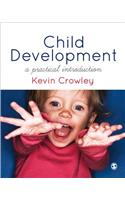 Child Development