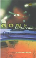 Gone Tomorrow