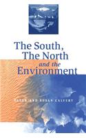 South, the North & the Environment