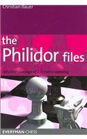 Philidor Files: Detailed Coverage of a Dynamic Opening