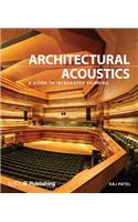 Architectural Acoustics