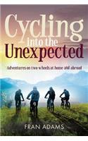 Cycling into the Unexpected