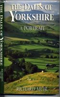 The Dales of Yorkshire: A Portrait