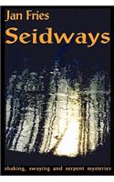 Seidways