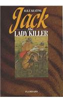 Jack, the Lady Killer