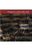 Wrapped in a Possum Skin Cloak