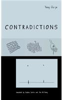 Contradictions (Ceas)