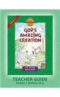 Discover 4 Yourself(r) Teacher Guide