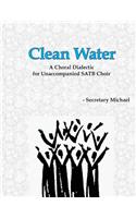 Clean Water