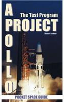 Project Apollo