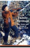 A Family Heritage