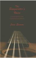Songwriter's Voice
