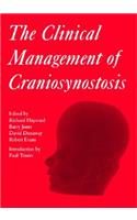 Clinical Management of Craniosynostosis