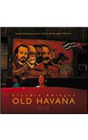 Old Havana