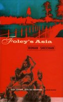 Foley's Asia