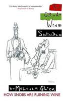 Great Wine Swindle