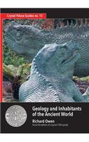 Geology and Inhabitants of the Ancient World