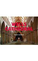 Spirit of Wells Cathedral