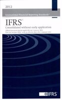 2012 International Financial Reporting Standards IFRS(R)  -