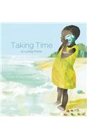 Taking Time