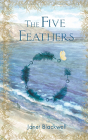 Five Feathers