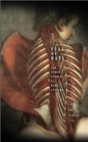 Full of Days and Other Stories