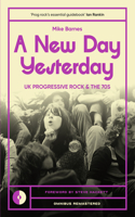 New Day Yesterday