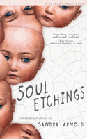 Soul Etchings