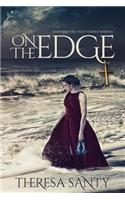 On the Edge