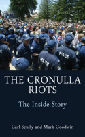 Cronulla Riots