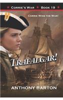 Trafalgar!