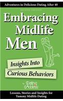 Embracing Midlife Men