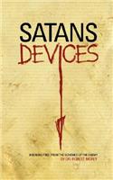 Satans Devices