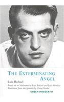 Exterminating Angel