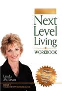 Next Level Living Workbook