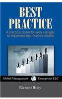 Best Practice