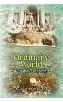Ordinary World