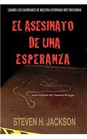 Asesinato de Una Esperanza