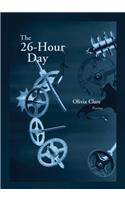 The 26-Hour Day