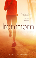 Ironmom