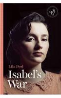 Isabel's War