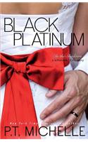 Black Platinum