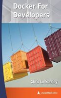 Docker for Developers: PHP[Architect] Print Edition
