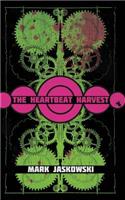 Heartbeat Harvest