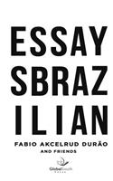 Essays Brazilian