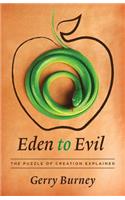 EDEN to EVIL