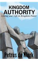 Kingdom Authority