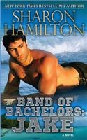Band of Bachelors